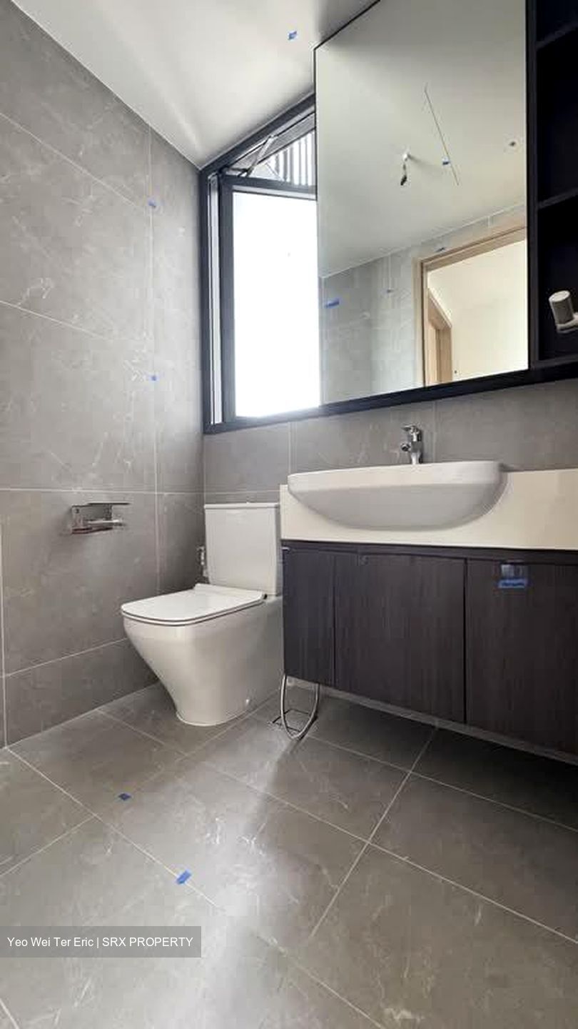 Verticus (D12), Apartment #530512961